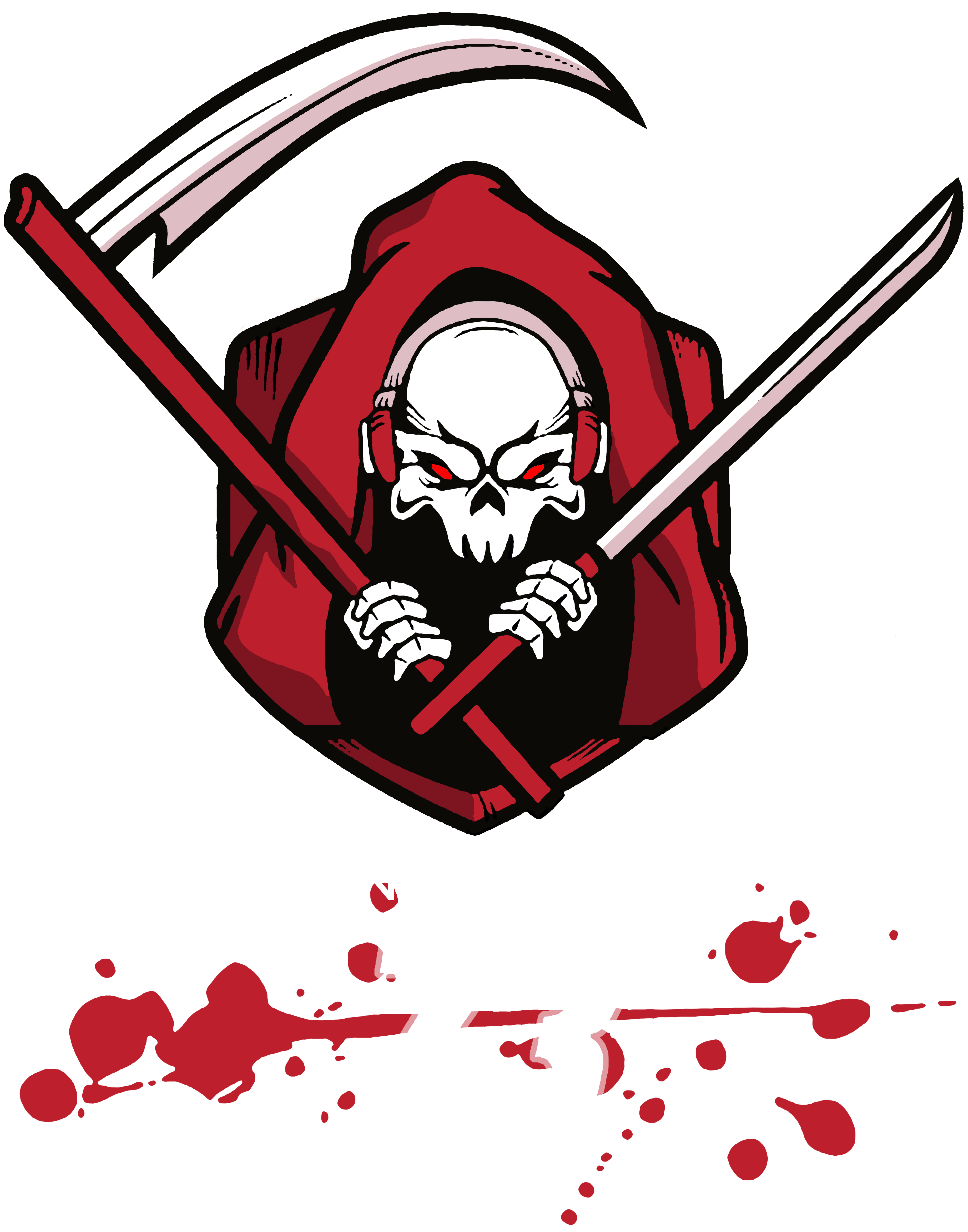 Vancouver 73